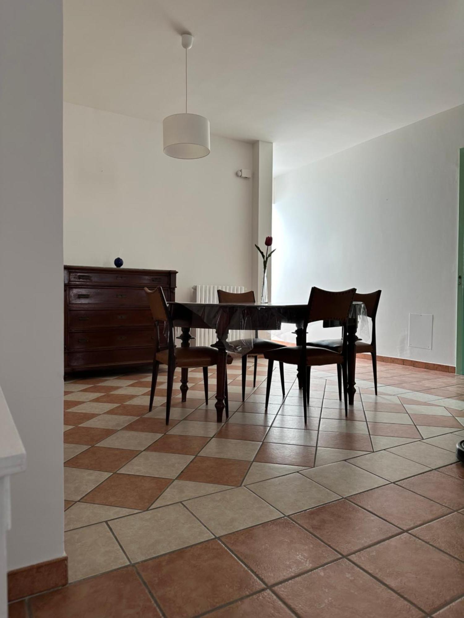 Apartamento Palazzo Dei Pavoni Bríndisi Exterior foto